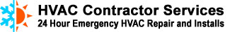 King George County HVAC Contractors
